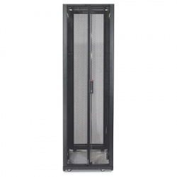 Gabinete de Piso APC AR3100