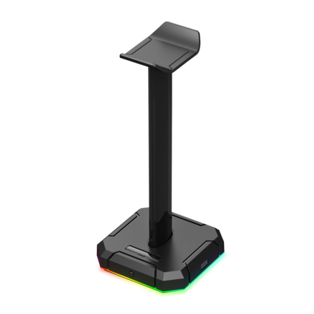 Soporte para Audífonos Redragon Scepter