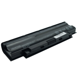 Bateria 6 Celdas OVALTECH para DELL15R