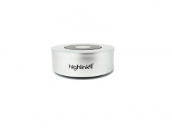 Bocina Inalámbrica Highlink 7500462951511