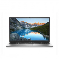 Laptops DELL INSPIRON 3535