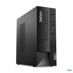 Pc de escritorio LENOVO 12JES0YV00