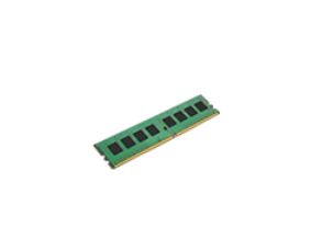 Memoria Kingston Technology VALUERAM