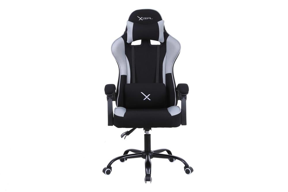 Silla Gamer Xzeal