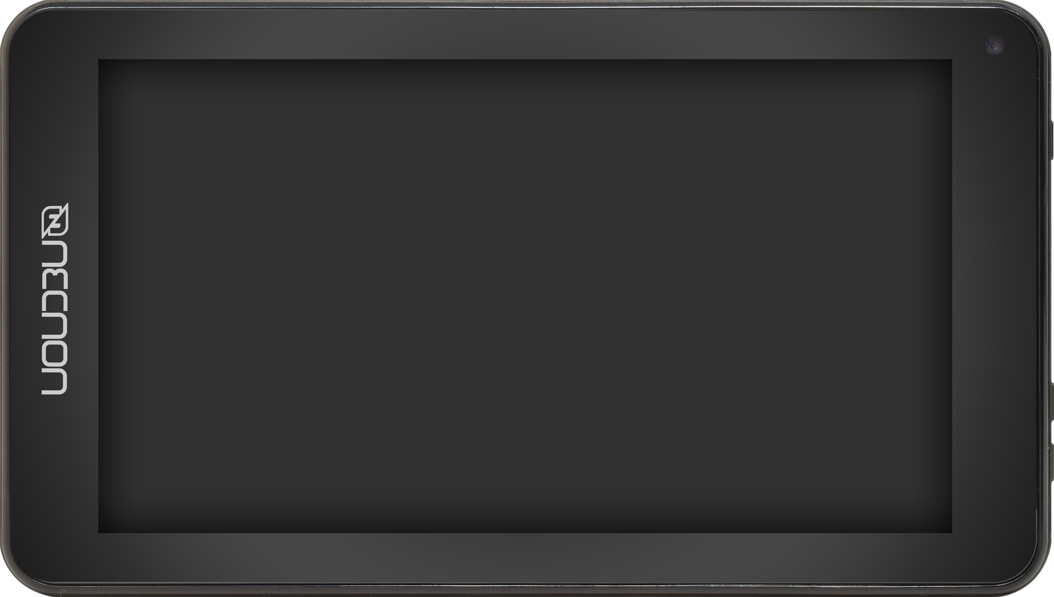 tabletas NECNON M002Q-2