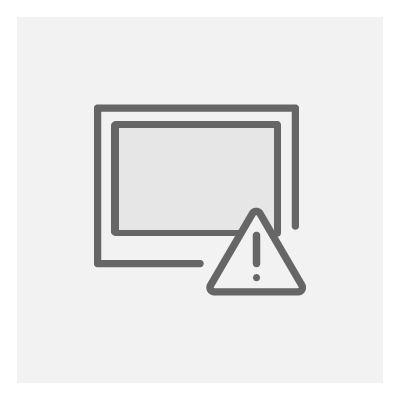 Mouse Pad ACTECK TP670